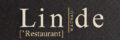 cropped logo homepage3 1.jpg
