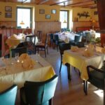 Restaurant Linde Wachau